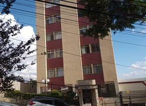 Apartamento, 2 Quartos, 1 Vaga para alugar em Silveira, Belo Horizonte, MG valor de R$ 2.100,00 no Lugar Certo