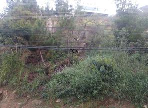 Lote em Vila Castela, Nova Lima, MG valor de R$ 1.290.000,00 no Lugar Certo