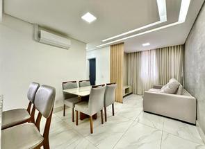 Apartamento, 2 Quartos, 2 Vagas, 1 Suite em Cabral, Contagem, MG valor de R$ 547.000,00 no Lugar Certo
