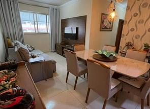 Apartamento, 3 Quartos em Coqueiral de Itaparica, Vila Velha, ES valor de R$ 650.000,00 no Lugar Certo
