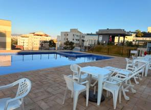 Apartamento, 2 Quartos, 1 Vaga para alugar em Santa Maria, Belo Horizonte, MG valor de R$ 2.400,00 no Lugar Certo
