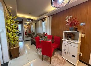 Apartamento, 3 Quartos, 1 Vaga em Palmares, Belo Horizonte, MG valor de R$ 280.000,00 no Lugar Certo