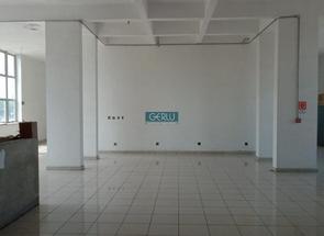 Loja em Presidente Kubitschek, Centro, Betim, MG valor de R$ 2.650.000,00 no Lugar Certo