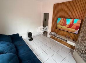 Casa, 4 Quartos, 4 Vagas, 2 Suites em Rio do Ouro, São Gonçalo, RJ valor de R$ 450.000,00 no Lugar Certo
