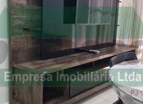 Apartamento, 2 Quartos, 1 Vaga em Santa Etelvina, Manaus, AM valor de R$ 180.000,00 no Lugar Certo