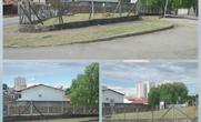 Lote