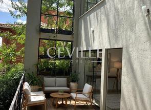 Casa em Condomínio, 3 Quartos, 4 Vagas, 1 Suite em Alameda das Flores, Passárgada, Nova Lima, MG valor de R$ 1.389.000,00 no Lugar Certo