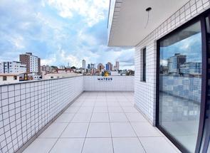 Apartamento, 3 Quartos, 2 Vagas, 1 Suite em Caiçaras, Belo Horizonte, MG valor de R$ 1.250.000,00 no Lugar Certo