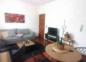 Apartamento, 3 Quartos, 1 Vaga em Alípio de Melo, Belo Horizonte, MG valor de R$ 300.000,00 no Lugar Certo
