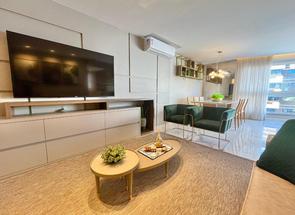 Apartamento, 3 Quartos, 2 Vagas em Centro, Capão da Canoa, RS valor de R$ 2.280.000,00 no Lugar Certo