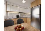 Apartamento, 2 Quartos, 1 Vaga