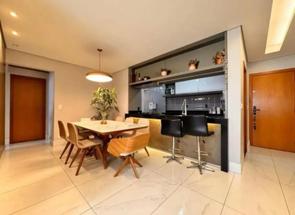 Apartamento, 3 Quartos, 3 Vagas, 1 Suite em Vila Clóris, Belo Horizonte, MG valor de R$ 650.000,00 no Lugar Certo