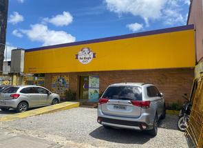 Casa, 4 Quartos em Água Fria, Recife, PE valor de R$ 800.000,00 no Lugar Certo