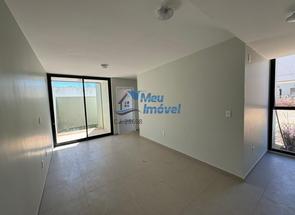 Apartamento, 2 Quartos em Área Comercial IV, Valparaiso II, Valparaíso de Goiás, GO valor de R$ 147.420,00 no Lugar Certo