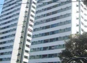 Apartamento, 3 Quartos, 1 Vaga em Campo Grande, Recife, PE valor de R$ 440.000,00 no Lugar Certo