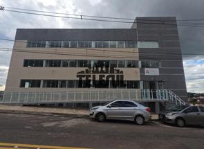 Galpão, 1 Vaga para alugar em Vila Verde, Varginha, MG valor de R$ 1.400,00 no Lugar Certo