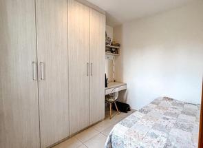 Apartamento, 3 Quartos em Praia das Gaivotas, Vila Velha, ES valor de R$ 700.000,00 no Lugar Certo