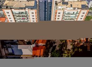 Apartamento, 3 Quartos, 3 Vagas, 2 Suites em Ipiranga, São Paulo, SP valor de R$ 1.596.000,00 no Lugar Certo