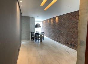 Apartamento, 2 Quartos, 1 Vaga, 1 Suite para alugar em Funcionários, Belo Horizonte, MG valor de R$ 3.700,00 no Lugar Certo