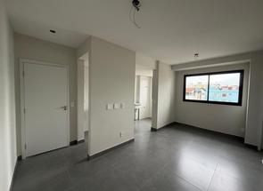 Apartamento, 2 Quartos, 1 Vaga, 1 Suite em União, Belo Horizonte, MG valor de R$ 529.000,00 no Lugar Certo