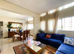 Apartamento, 3 Quartos, 1 Vaga, 1 Suite em São Pedro, Belo Horizonte, MG valor de R$ 780.000,00 no Lugar Certo