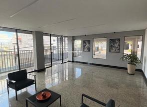 Apartamento, 3 Quartos, 2 Vagas, 1 Suite em Santa Cruz Industrial, Contagem, MG valor de R$ 450.000,00 no Lugar Certo