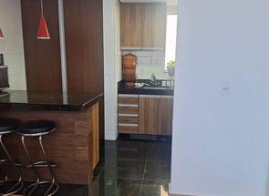 Apartamento, 3 Quartos, 2 Vagas, 1 Suite em Salgado Filho, Belo Horizonte, MG valor de R$ 470.000,00 no Lugar Certo