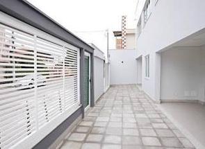 Casa, 3 Quartos, 2 Vagas, 1 Suite em Amaro Lanari, Coronel Fabriciano, MG valor de R$ 1.550.000,00 no Lugar Certo