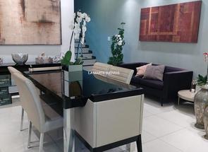 Apartamento, 3 Quartos, 4 Vagas, 1 Suite em Eldorado, Contagem, MG valor de R$ 900.000,00 no Lugar Certo