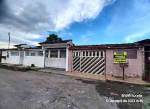 Casa, 8 Quartos, 1 Vaga, 2 Suites em Cidade Nova, Manaus, AM valor de R$ 750.000,00 no Lugar Certo