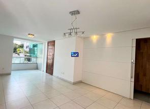 Apartamento, 3 Quartos, 3 Vagas, 1 Suite em Afonso XIII, Gutierrez, Belo Horizonte, MG valor de R$ 1.190.000,00 no Lugar Certo