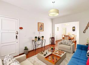 Apartamento, 4 Quartos, 2 Vagas, 1 Suite em Gutierrez, Belo Horizonte, MG valor de R$ 1.180.000,00 no Lugar Certo