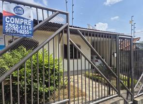 Casa, 3 Quartos, 4 Vagas, 1 Suite em Salgado Filho, Belo Horizonte, MG valor de R$ 950.000,00 no Lugar Certo