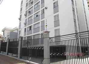 Apartamento, 3 Quartos, 1 Vaga em Rua São Vicente, Centro, Londrina, PR valor de R$ 250.000,00 no Lugar Certo