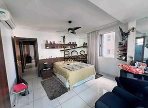 Apartamento, 3 Quartos, 1 Vaga, 1 Suite em Lourdes, Belo Horizonte, MG valor de R$ 1.400.000,00 no Lugar Certo