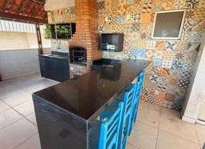 Cobertura, 4 Quartos, 2 Vagas, 2 Suites em União, Belo Horizonte, MG valor de R$ 670.000,00 no Lugar Certo