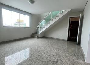 Cobertura, 4 Quartos, 2 Vagas, 2 Suites em Castelo, Belo Horizonte, MG valor de R$ 950.000,00 no Lugar Certo