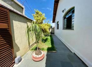 Casa, 4 Quartos, 3 Vagas, 1 Suite em Ouro Preto, Belo Horizonte, MG valor de R$ 1.350.000,00 no Lugar Certo