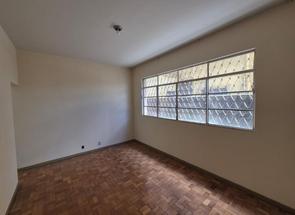 Apartamento, 3 Quartos, 1 Vaga em Barroca, Belo Horizonte, MG valor de R$ 330.000,00 no Lugar Certo