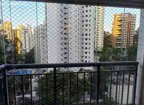 Apartamento, 2 Quartos, 1 Vaga em Vila Andrade, São Paulo, SP valor de R$ 420.000,00 no Lugar Certo