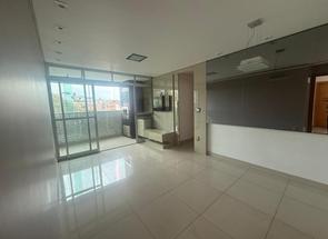 Apartamento, 3 Quartos, 2 Vagas, 1 Suite em Palmares, Belo Horizonte, MG valor de R$ 490.000,00 no Lugar Certo