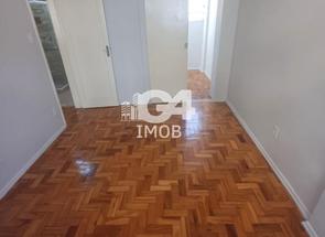 Apartamento, 2 Quartos, 1 Vaga, 1 Suite em Santa Rosa, Niterói, RJ valor de R$ 515.000,00 no Lugar Certo