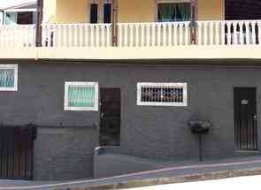 Casa, 3 Quartos, 8 Vagas em Coqueiros, Belo Horizonte, MG valor de R$ 618.000,00 no Lugar Certo