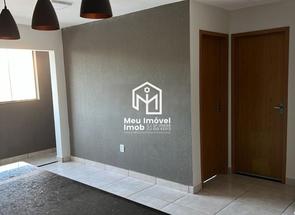 Apartamento, 2 Quartos em Avenida Alfredo Nasser, Setor Mandu II, Luziânia, GO valor de R$ 180.000,00 no Lugar Certo