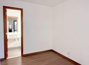 Apartamento, 2 Quartos em Praia de Itaparica, Vila Velha, ES valor de R$ 809.900,00 no Lugar Certo