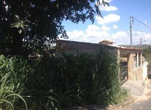 Lote em Vila Esperança, Sabará, MG valor de R$ 120.000,00 no Lugar Certo