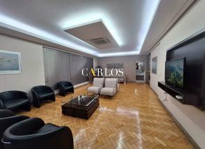 Casa Comercial, 15 Vagas em Cidade Jardim, Belo Horizonte, MG valor de R$ 11.000.000,00 no Lugar Certo