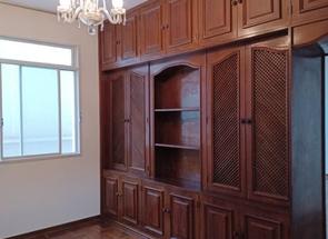 Apartamento, 4 Quartos, 1 Vaga, 1 Suite para alugar em Santo Agostinho, Belo Horizonte, MG valor de R$ 5.900,00 no Lugar Certo