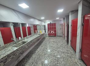 Galpão, 2 Vagas para alugar em Liberdade, Belo Horizonte, MG valor de R$ 50.000,00 no Lugar Certo