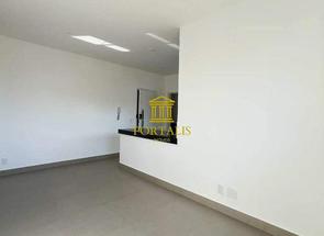 Apartamento, 2 Quartos, 2 Vagas, 2 Suites em Grajaú, Belo Horizonte, MG valor de R$ 719.800,00 no Lugar Certo